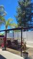 32566 Hupa - Photo 27
