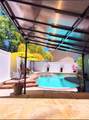 32566 Hupa - Photo 28