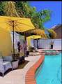 32566 Hupa - Photo 29