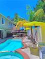 32566 Hupa - Photo 30