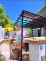 32566 Hupa - Photo 32