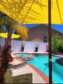 32566 Hupa - Photo 33