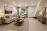 3586 Del Sol Blvd - Photo 1
