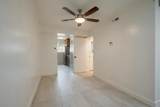 3586 Del Sol Blvd - Photo 8