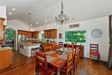 26300 Spyglass Drive - Photo 13