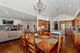 26300 Spyglass Drive - Photo 14