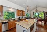 26300 Spyglass Drive - Photo 16