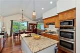 26300 Spyglass Drive - Photo 17