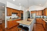 26300 Spyglass Drive - Photo 18