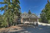 26300 Spyglass Drive - Photo 3