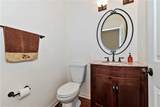 26300 Spyglass Drive - Photo 22