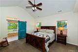 26300 Spyglass Drive - Photo 23