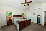 26300 Spyglass Drive - Photo 25