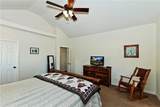26300 Spyglass Drive - Photo 26