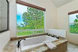 26300 Spyglass Drive - Photo 30