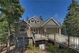 26300 Spyglass Drive - Photo 4