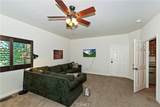 26300 Spyglass Drive - Photo 35