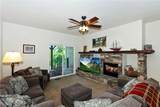 26300 Spyglass Drive - Photo 36