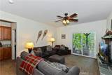 26300 Spyglass Drive - Photo 37
