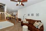 26300 Spyglass Drive - Photo 41