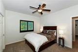 26300 Spyglass Drive - Photo 46