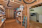 26300 Spyglass Drive - Photo 50