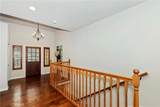26300 Spyglass Drive - Photo 6