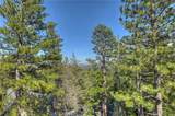 26300 Spyglass Drive - Photo 56
