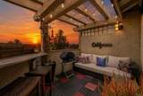 3475 Paseo De Brisas - Photo 1