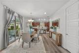 1613 Masters Drive - Photo 12