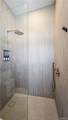 4571 Avenida La Flora Desierta - Photo 13