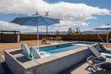 4571 Avenida La Flora Desierta - Photo 17