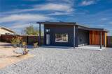 4571 Avenida La Flora Desierta - Photo 18
