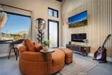4571 Avenida La Flora Desierta - Photo 8