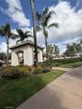 200 River Rock Court - Photo 16