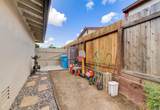 8373 Lake Baca Drive - Photo 21
