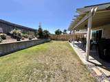 8373 Lake Baca Drive - Photo 22