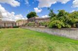 8373 Lake Baca Drive - Photo 23