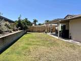 8373 Lake Baca Drive - Photo 24