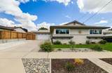8373 Lake Baca Drive - Photo 29