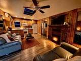 22292 Crestline Road - Photo 13