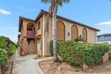 1351 Holly Avenue - Photo 2