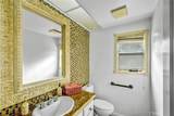 28314 Easton - Photo 15