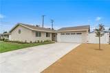 1131 St. James - Photo 1