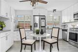 1131 St. James - Photo 2