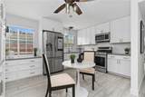1131 St. James - Photo 3