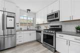 1131 St. James - Photo 4