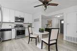 1131 St. James - Photo 5