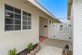 1131 St. James - Photo 41