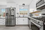 1131 St. James - Photo 6